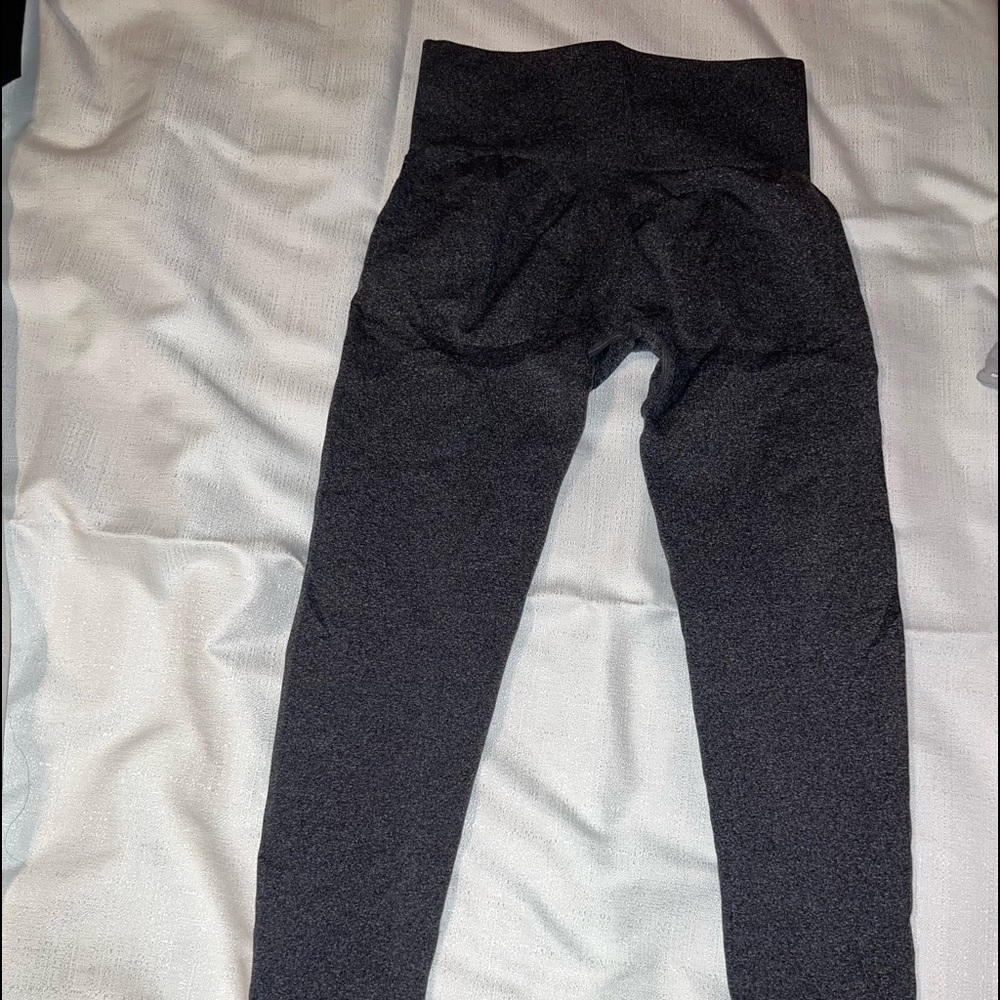 Amazon leggings